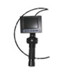 HV Series Industrial Videoscopes