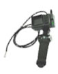 Wireless Infrared Night Vision Videoscopes